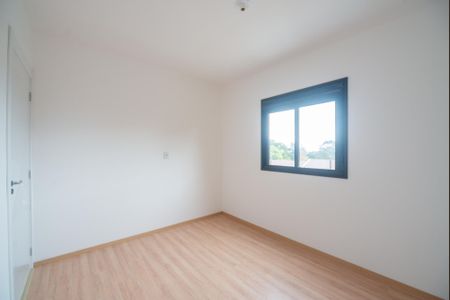 Quarto de apartamento para alugar com 1 quarto, 2m² em Aparecida, Alvorada