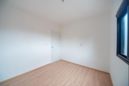 Quarto de apartamento para alugar com 1 quarto, 2m² em Aparecida, Alvorada