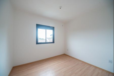 Quarto de apartamento para alugar com 1 quarto, 2m² em Aparecida, Alvorada