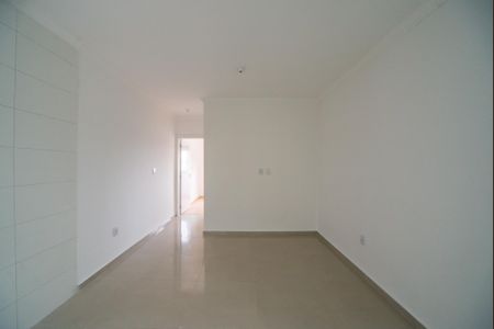 Apartamento para alugar com 2m², 1 quarto e sem vaga Apartamento para alugar com 2m², 1 quarto e sem vagaSala/Cozinha