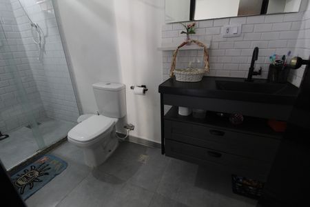 Casa à venda com 251m², 3 quartos e 4 vagasQuarto 3 - Suíte