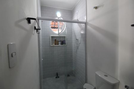Casa à venda com 251m², 3 quartos e 4 vagasQuarto 3 - Suíte
