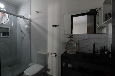 Quarto 3 - Suíte de casa à venda com 3 quartos, 251m² em Curicica, Rio de Janeiro