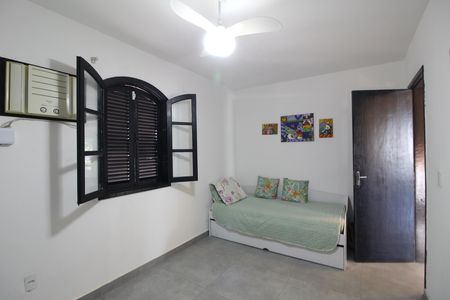Casa à venda com 251m², 3 quartos e 4 vagasQuarto 1