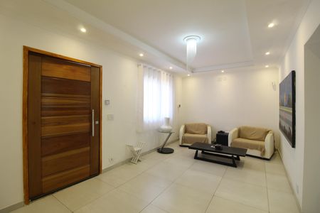 Casa à venda com 3 quartos, 251m² em Curicica, Rio de Janeiro