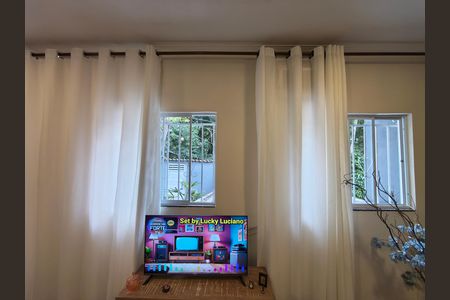Casa para alugar com 3 quartos, 140m² em Jacarepaguá, Rio de Janeiro