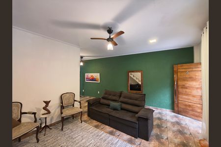Casa para alugar com 3 quartos, 140m² em Jacarepaguá, Rio de Janeiro