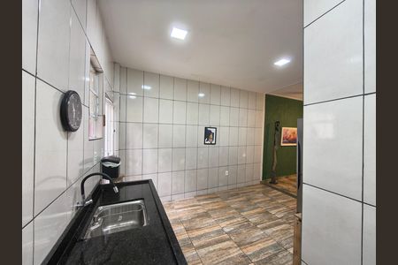Casa para alugar com 3 quartos, 140m² em Jacarepaguá, Rio de Janeiro