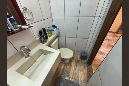 Casa para alugar com 3 quartos, 140m² em Jacarepaguá, Rio de Janeiro