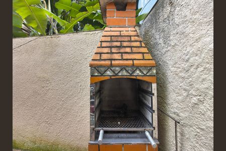 Casa para alugar com 3 quartos, 140m² em Jacarepaguá, Rio de Janeiro