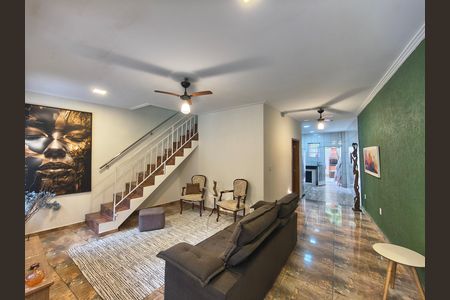 Casa para alugar com 3 quartos, 140m² em Jacarepaguá, Rio de Janeiro