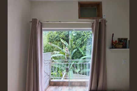 Casa para alugar com 3 quartos, 140m² em Jacarepaguá, Rio de Janeiro