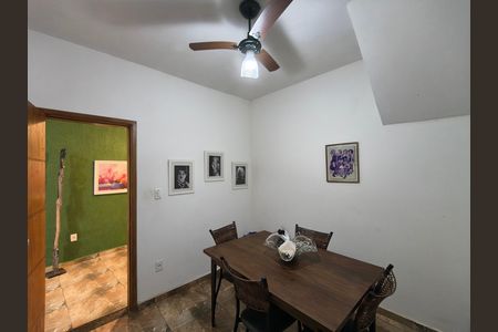Casa para alugar com 3 quartos, 140m² em Jacarepaguá, Rio de Janeiro