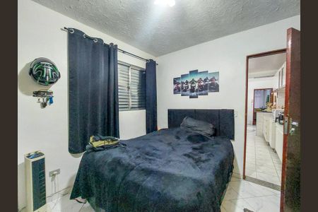 Casa de condomínio à venda com 125m², 3 quartos e 2 vagas Casa de condomínio à venda com 125m², 3 quartos e 2 vagasSuíte