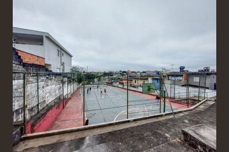 Casa de condomínio à venda com 125m², 3 quartos e 2 vagas Casa de condomínio à venda com 125m², 3 quartos e 2 vagasQuadra Esportiva