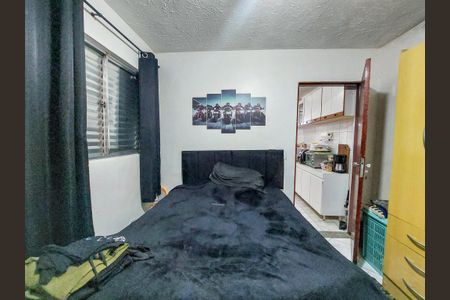 Casa de condomínio à venda com 125m², 3 quartos e 2 vagas Casa de condomínio à venda com 125m², 3 quartos e 2 vagasSuíte