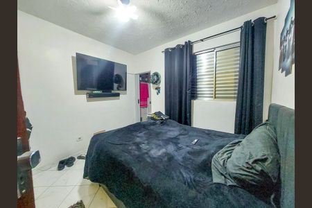 Casa de condomínio à venda com 125m², 3 quartos e 2 vagas Casa de condomínio à venda com 125m², 3 quartos e 2 vagasSuíte
