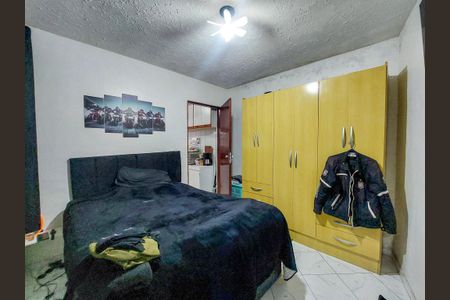 Casa de condomínio à venda com 125m², 3 quartos e 2 vagas Casa de condomínio à venda com 125m², 3 quartos e 2 vagasSuíte