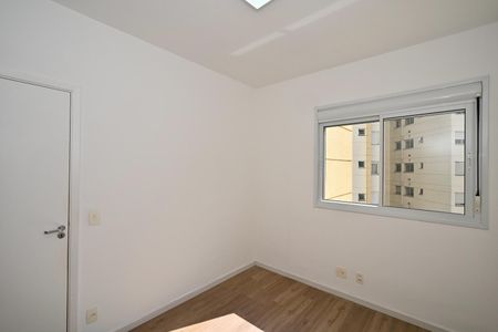 Apartamento à venda com 87m², 3 quartos e 1 vagaSuíte 1
