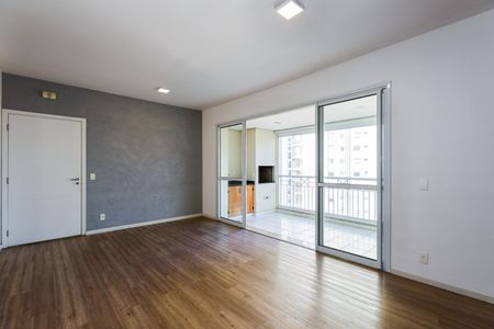 Apartamento à venda com 87m², 3 quartos e 1 vagaSala