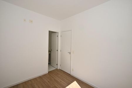 Apartamento à venda com 87m², 3 quartos e 1 vagaSuíte 1