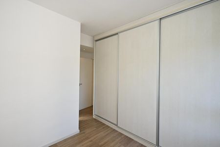 Apartamento à venda com 87m², 3 quartos e 1 vagaSuíte 2