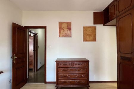 Apartamento para alugar com 170m², 3 quartos e 1 vagaSuíte