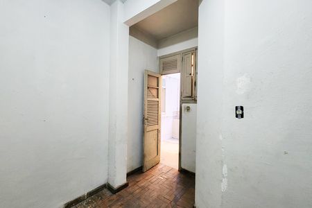 Apartamento para alugar com 105m², 2 quartos e sem vaga Apartamento para alugar com 105m², 2 quartos e sem vagaQuarto de Serviço