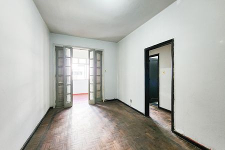 Apartamento para alugar com 2 quartos, 105m² em Maracanã, Rio de Janeiro