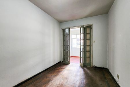 Apartamento para alugar com 105m², 2 quartos e sem vaga Apartamento para alugar com 105m², 2 quartos e sem vagaSala