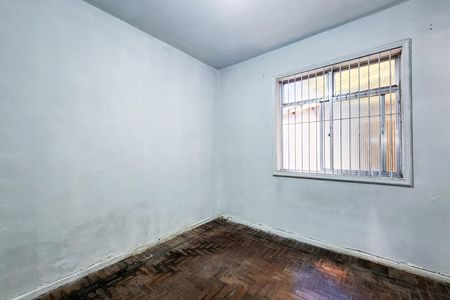 Apartamento para alugar com 105m², 2 quartos e sem vaga Apartamento para alugar com 105m², 2 quartos e sem vagaQuarto 1