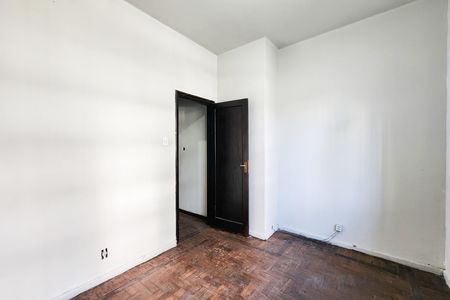 Apartamento para alugar com 105m², 2 quartos e sem vaga Apartamento para alugar com 105m², 2 quartos e sem vagaQuarto 1