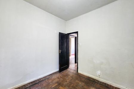 Apartamento para alugar com 105m², 2 quartos e sem vaga Apartamento para alugar com 105m², 2 quartos e sem vagaQuarto 2