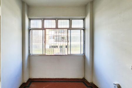 Apartamento para alugar com 105m², 2 quartos e sem vaga Apartamento para alugar com 105m², 2 quartos e sem vagaVaranda - Sala