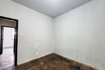 Apartamento para alugar com 105m², 2 quartos e sem vaga Apartamento para alugar com 105m², 2 quartos e sem vagaQuarto 2