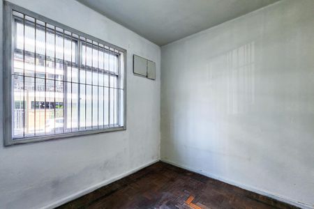 Apartamento para alugar com 105m², 2 quartos e sem vaga Apartamento para alugar com 105m², 2 quartos e sem vagaQuarto 1