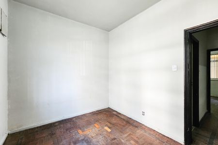 Apartamento para alugar com 105m², 2 quartos e sem vaga Apartamento para alugar com 105m², 2 quartos e sem vagaQuarto 1