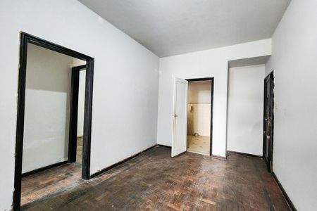 Apartamento para alugar com 105m², 2 quartos e sem vaga Apartamento para alugar com 105m², 2 quartos e sem vagaSala