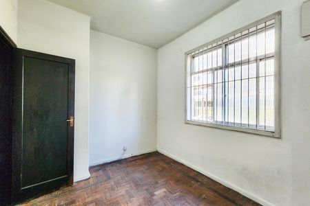 Quarto 2 de apartamento para alugar com 2 quartos, 105m² em Maracanã, Rio de Janeiro