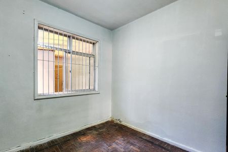 Apartamento para alugar com 105m², 2 quartos e sem vaga Apartamento para alugar com 105m², 2 quartos e sem vagaQuarto 2