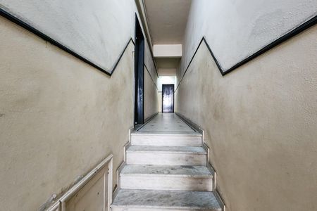 Área Comum  de apartamento para alugar com 2 quartos, 105m² em Maracanã, Rio de Janeiro