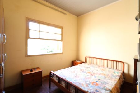 Casa à venda com 180m², 4 quartos e 1 vagaQuarto 3