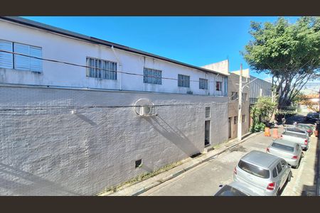 Casa à venda com 180m², 4 quartos e 1 vaga Casa à venda com 180m², 4 quartos e 1 vagaVista