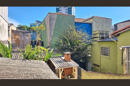 Casa à venda com 180m², 4 quartos e 1 vaga Casa à venda com 180m², 4 quartos e 1 vagaVista