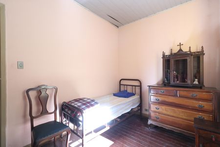 Casa à venda com 180m², 4 quartos e 1 vagaQuarto 2