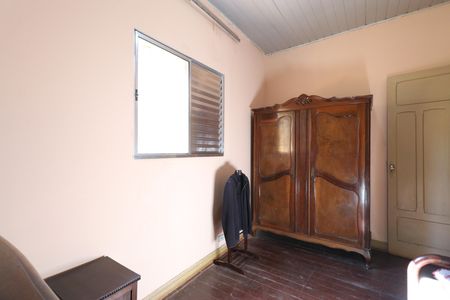 Casa à venda com 180m², 4 quartos e 1 vagaQuarto 2