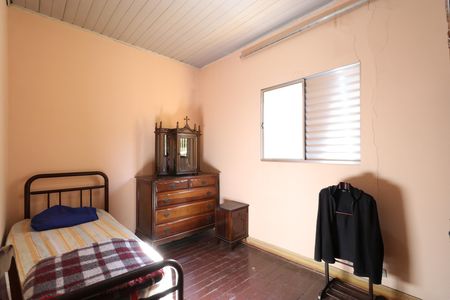 Casa à venda com 180m², 4 quartos e 1 vagaQuarto 2