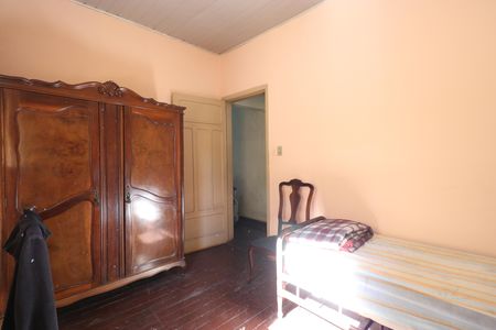 Casa à venda com 180m², 4 quartos e 1 vagaQuarto 2