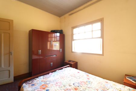 Casa à venda com 180m², 4 quartos e 1 vagaQuarto 3