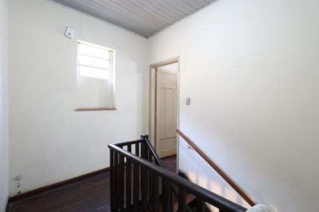 Casa à venda com 180m², 4 quartos e 1 vagaDetalhe 